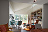 Susan Gilmore Photography - Living Spaces