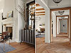 Susan Gilmore Photography - Living Spaces